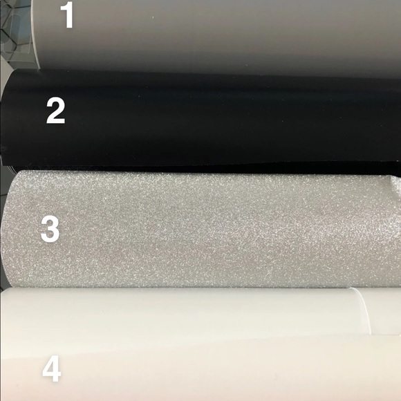 Reusable Starbucks custom cup - Picture 2 of 4